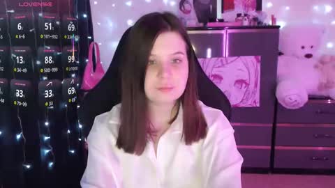 Snapshot of amyvibes chatting on 09-16-25, 08:10 amyvibes online show from 09-16-25, 08:10