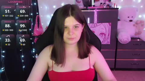 Snapshot of amyvibes chatting on 09-21-25, 08:10 amyvibes online show from 09-21-25, 08:10