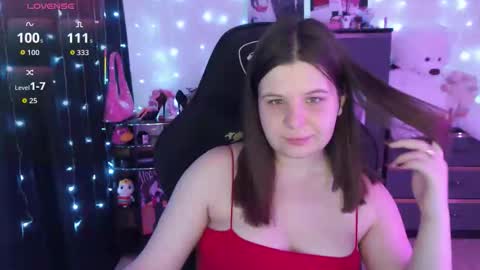 Snapshot of amyvibes chatting on 09-24-25, 08:56 amyvibes online show from 09-24-25, 08:56