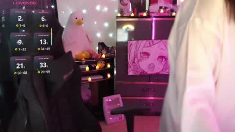 amyvibes online show from 10-05-25, 08:07