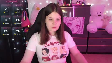 amyvibes online show from 10-07-25, 08:17