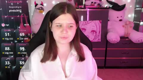 amyvibes online show from 10-17-25, 10:12