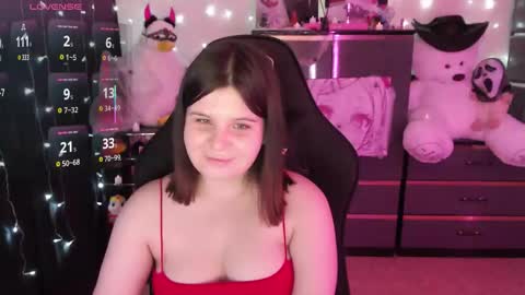 amyvibes online show from 10-27-25, 11:31