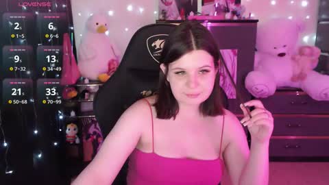 Snapshot of amyvibes chatting on 11-22-25, 08:30 amyvibes online show from 11-22-25, 08:30