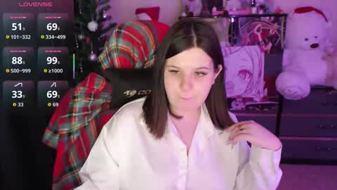 amyvibes online show from 01-05-26, 08:12