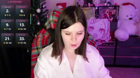 amyvibes online show from 01-10-26, 08:32