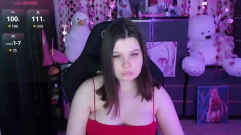 amyvibes online show from 02-06-26, 08:12