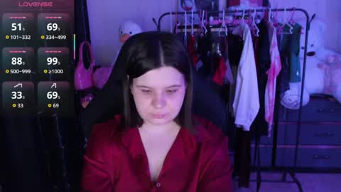 amyvibes online show from 05-14-26, 06:15