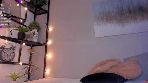 Snapshot of amyw0w chatting on 01-22-25, 04:23 IG amyw0w online show from 01-22-25, 04:23