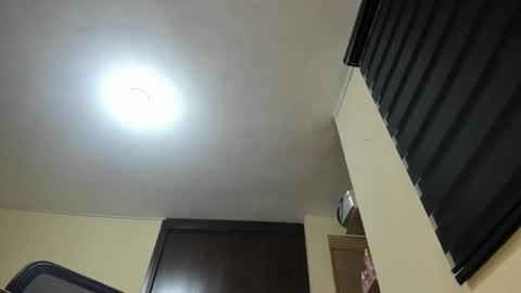 Snapshot of amywalker01 chatting on 01-13-25, 09:52 amy online show from 01-13-25, 09:52