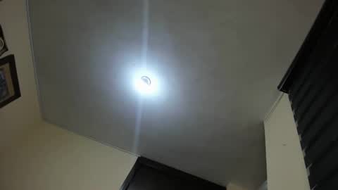 Snapshot of amywalker01 chatting on 10-02-25, 04:58 amy online show from 10-02-25, 04:58