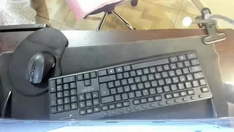 amy online show from 03-29-26, 04:29