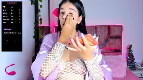 Amy online show from 12-01-24, 11:04