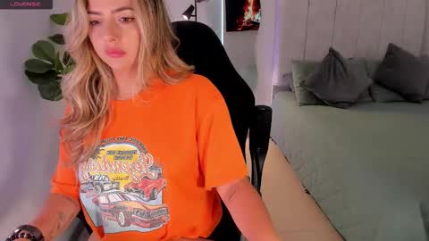    online show from 02-25-26, 07:12