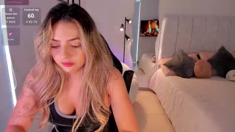    online show from 03-26-26, 07:41