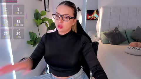    online show from 04-20-26, 06:53