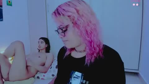 Collinns online show from 07-14-26, 10:21