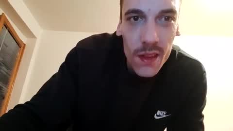 amyyrlikesdeep online show from 02-17-25, 12:43