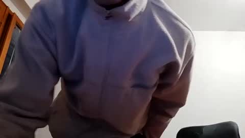 amyyrlikesdeep online show from 02-20-25, 01:03