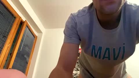 amyyrlikesdeep online show from 02-26-25, 05:28