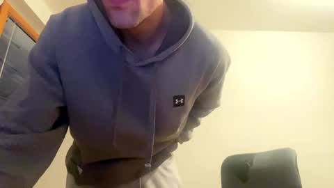 amyyrlikesdeep online show from 03-03-25, 12:37