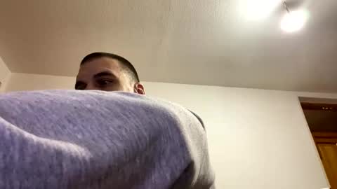 amyyrlikesdeep online show from 10-14-25, 05:36