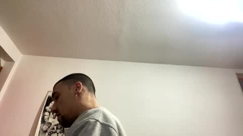 amyyrlikesdeep online show from 10-16-25, 10:22