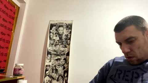 amyyrlikesdeep online show from 10-29-25, 02:25