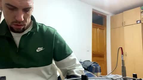 amyyrlikesdeep online show from 11-24-25, 01:05