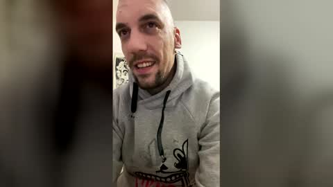 amyyrlikesdeep online show from 12-20-25, 01:56