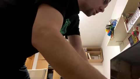 amyyrlikesdeep online show from 01-07-26, 01:30