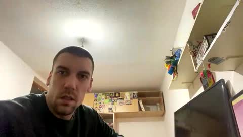 amyyrlikesdeep online show from 01-09-26, 10:44