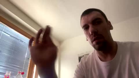 amyyrlikesdeep online show from 01-17-26, 11:15