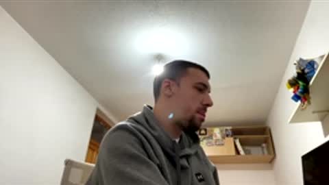 amyyrlikesdeep online show from 01-18-26, 01:15