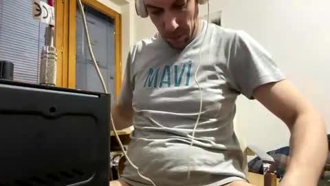 amyyrlikesdeep online show from 02-15-26, 11:23