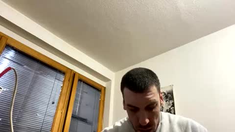 amyyrlikesdeep online show from 03-08-26, 02:04