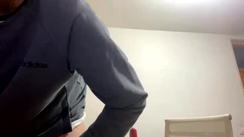 amyyrlikesdeep online show from 03-18-26, 12:58