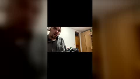 amyyrlikesdeep online show from 03-24-26, 11:21