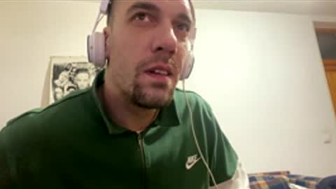 amyyrlikesdeep online show from 03-29-26, 02:06