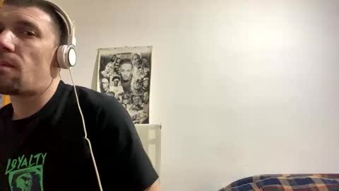 amyyrlikesdeep online show from 04-16-26, 12:11