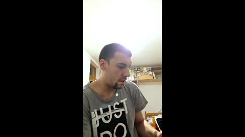 amyyrlikesdeep online show from 06-06-26, 01:11