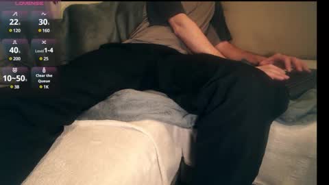 A online show from 12-06-24, 07:01