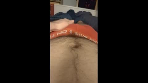 A online show from 12-07-24, 11:23