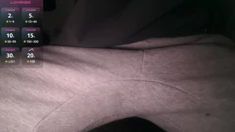 A online show from 12-11-24, 09:09