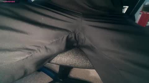 A online show from 12-12-24, 10:02