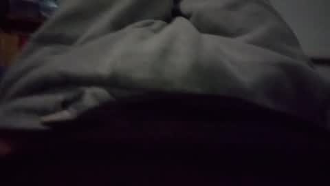 A online show from 12-14-24, 06:13