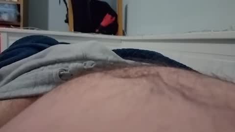 A online show from 12-15-24, 04:51