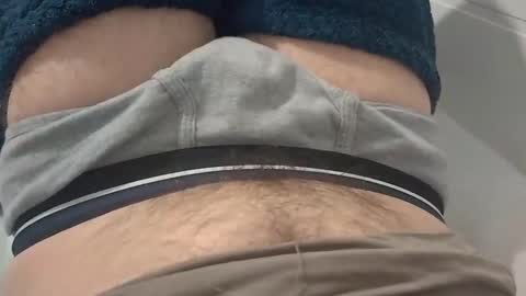 A online show from 12-15-24, 09:20