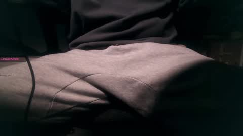 A online show from 12-16-24, 06:32