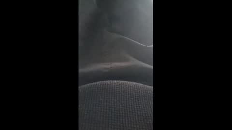 A online show from 12-23-24, 02:28